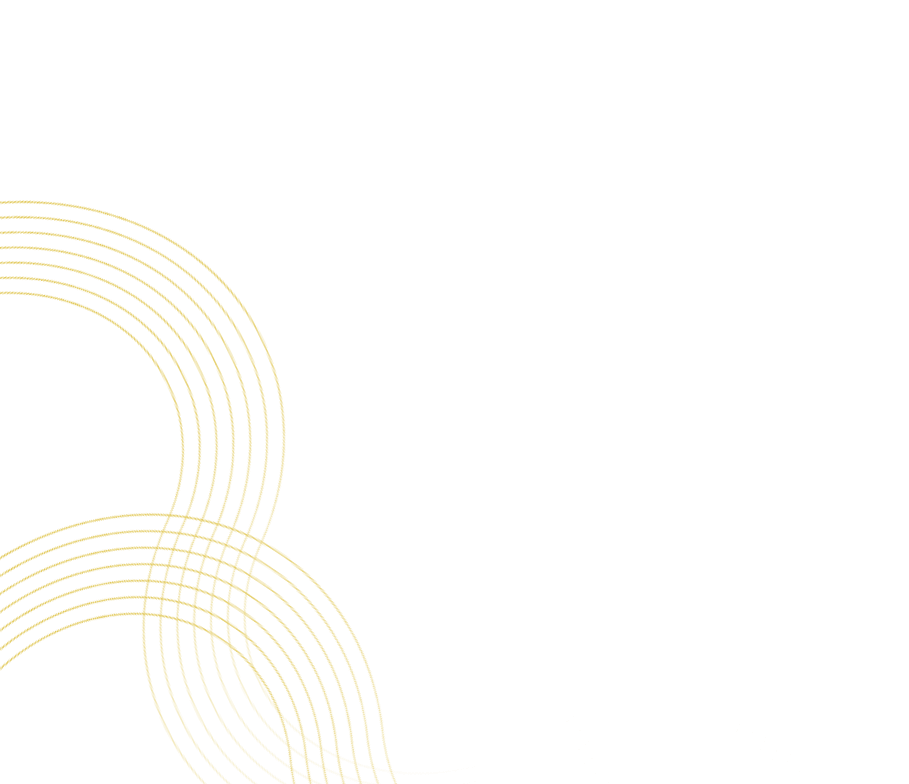 shape