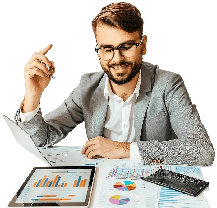 Expert Solutions for Corporate  Financial Success. - 安博体育weiyuntai