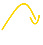 Expert Solutions for Corporate  Financial Success. - 安博体育weiyuntai