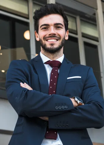 Our Financial Experts The Team  Member Solution. - 安博体育weiyuntai